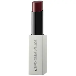 Diego dalla Palma - Ultra rich sheer lipstick Rouge à lèvres 3 g Or rose unisex pas cher