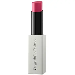 Diego dalla Palma - Ultra rich sheer lipstick Rouge à lèvres 3 g Rose unisex pas cher