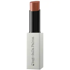 Comparateur de prix : Diego dalla Palma - Ultra rich sheer lipstick Rouge à lèvres 3 g Or rose unisex