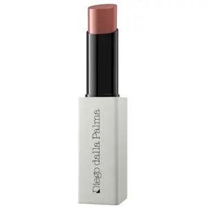 Diego dalla Palma - Ultra rich sheer lipstick Rouge à lèvres 3 g Or rose unisex pas cher