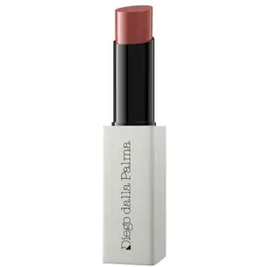 Comparateur de prix : Diego dalla Palma - Ultra rich sheer lipstick Rouge à lèvres 3 g Or rose unisex