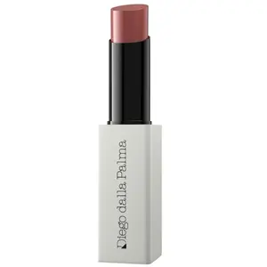 Diego dalla Palma - Ultra rich sheer lipstick Rouge à lèvres 3 g Or rose unisex pas cher