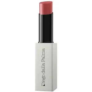 Diego dalla Palma - Ultra rich sheer lipstick Rouge à lèvres 3 g Or rose unisex pas cher