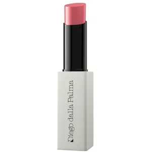 Diego dalla Palma - Ultra rich sheer lipstick Rouge à lèvres 3 g Or rose unisex pas cher