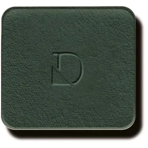 Diego dalla Palma - Eyeshadow Fard à paupières 3 g Marron unisex