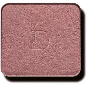 Diego dalla Palma - Eyeshadow Fard à paupières 3 g Or rose unisex pas cher