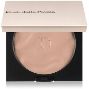 Diego dalla Palma - Hydra Butter Powder Compact Powder Poudre 9 g Nude unisex pas cher
