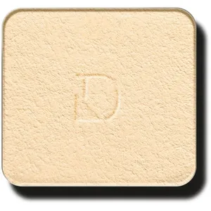 Diego dalla Palma - Eyeshadow Fard à paupières 3 g Nude unisex pas cher
