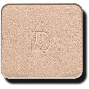 Diego dalla Palma - Eyeshadow Fard à paupières 3 g Nude unisex pas cher
