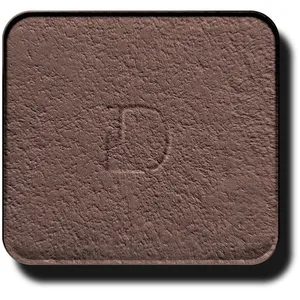 Diego dalla Palma - Eyeshadow Fard à paupières 3 g Marron unisex pas cher
