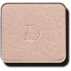 Diego dalla Palma - Eyeshadow Fard à paupières 3 g Nude unisex pas cher