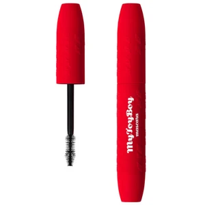 Diego dalla Palma - MyToyBoy Mascara 13 ml Noir unisex
