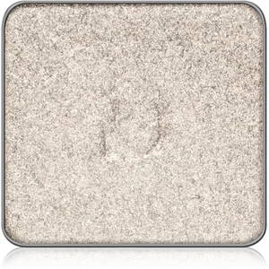Diego dalla Palma Pearly Eyeshadow fard à paupières scintillant teinte Sparkling Wine 2 g pas cher