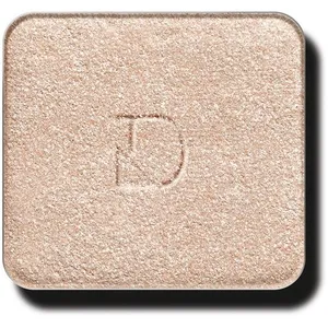 Comparateur de prix : Diego dalla Palma - Eyeshadow Fard à paupières 3 g Nude unisex