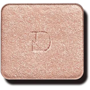 Comparateur de prix : Diego dalla Palma - Eyeshadow Fard à paupières 3 g Nude unisex