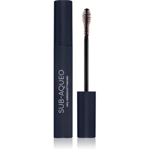 Diego dalla palma mascara sub-aqueo very waterproof mascara pour cil 13,5 ml pas cher