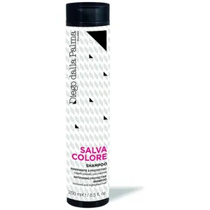 Comparateur de prix : Diego dalla Palma - Antifading Protective Shampoo Shampoing 150 ml unisex