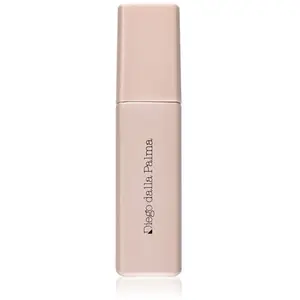Comparateur de prix : Diego dalla palma nudissimo 30 ml flacon pompe liquide 249w golden bronze