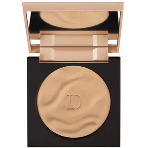 Diego Dalla Palma Nudissimo Hydra Butter Compact Powder - 41 For Women 0.4 oz PowderVendu parnocibe