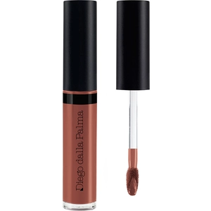 Comparateur de prix : Diego Dalla Palma Geisha Matt Liquid Lipstick 10 Aki Boy Rouge à lèvre...