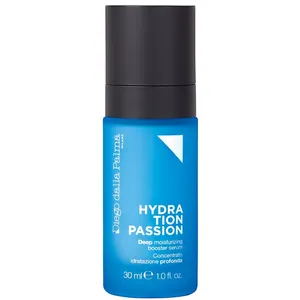 Comparateur de prix : Diego dalla Palma Deep Moisturizing Booster Serum sérum hydratant intense 30 ml