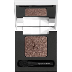 diego dalla palma ddp eye shadow satin pearl 106 pas cher