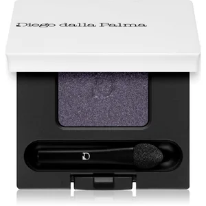 Diego dalla Palma Poudre compacte pour les yeux 110-100 ml pas cher