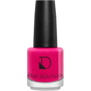 Diego Dalla Palma Nail Polish (Various Shades) - Good Carma pas cher