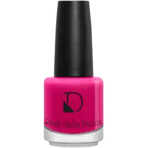 Comparateur de prix : Diego Dalla Palma Nail Polish (Various Shades) - Mon Cherry