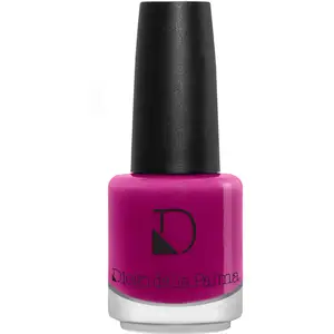 Diego Dalla Palma Nail Polish (Various Shades) - Truth or Dare pas cher