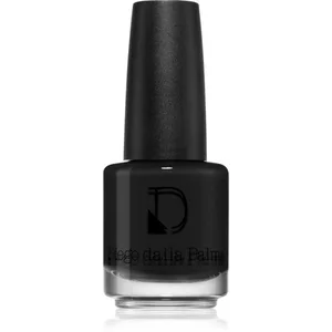 Diego Dalla Palma Vernis à Ongles Manucure & Pédicure Femme