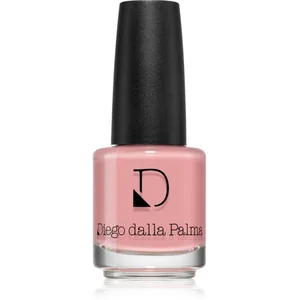 Diego dalla Palma Nail Polish vernis à ongles longue tenue teinte 210 Audrey 14 ml
