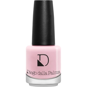 Diego dalla Palma Nail Polish vernis à ongles longue tenue teinte 205 ... pas cher