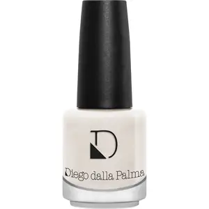 Comparateur de prix : Diego Dalla Palma Nail Polish (Various Shades) - Unicorn
