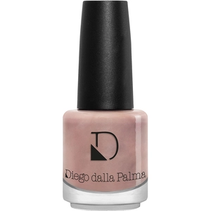 Diego Dalla Palma Vernis à ongles 14 Millilitres 8017834844993 pas cher