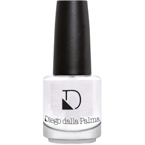 diego dalla palma #N/a pas cher