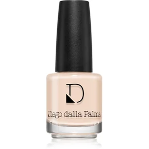 Diego dalla Palma Nail Polish vernis à ongles longue tenue teinte 204 Summer Rain 14 ml