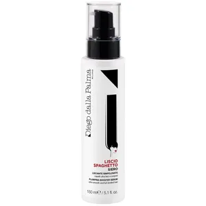 Diego Dalla Palma 905610 Sérum Soins pour la Peau Femme pas cher