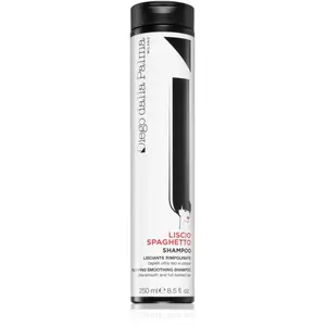 Diego dalla Palma - Plumping Smoothing Shampoo Shampoing 250 ml unisexVendu parnocibe