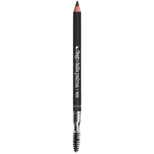 D.Palma Crayon sourcils Longue tenue Résistant à l'eau diego dalla pal...