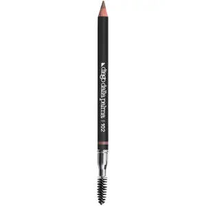 Comparateur de prix : Diego Dalla Palma 905104/102 Crayon Maquillage Femme