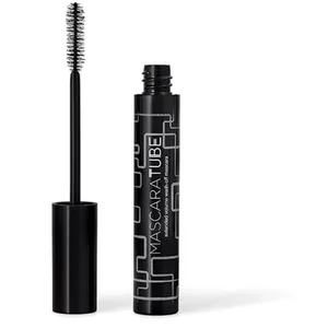 Diego dalla Palma - Mascaratube 1 pieces Noir unisexVendu paronebioshop