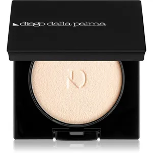 Comparateur de prix : D.Palma DIEGO DALLA PALMA MAKEUPSTUDIO OMBRE À PAUPIÈRE BEIGE MAT (DF103152)