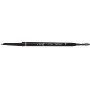 Diego Dalla Palma 905103/012 Crayon Maquillage FemmeVendu paronebioshop