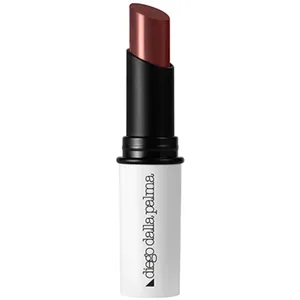 Diego Dalla Palma Diego Dalla Palma - Shiny Lipstick Rouge À Lèvres Ef... pas cher