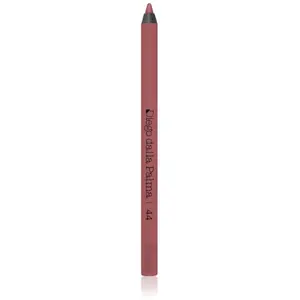 Diego Dalla Palma Makeupstudio Stay On Me Lip Liner (Various Shades) -...Vendu parnocibe
