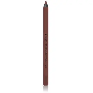 Diego Dalla Palma Makeupstudio Stay On Me Lip Liner (Various Shades) -...Vendu parnocibe