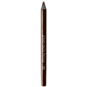 Comparateur de prix : Diego dalla palma stay on me eye pencil 1,2 g crème 32 brown