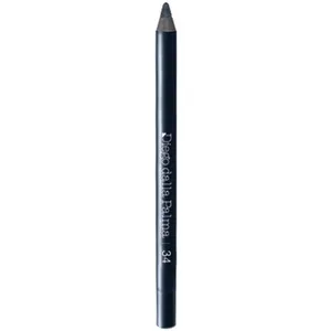 Comparateur de prix : Diego dalla Palma - Makeupstudio Stay On Me Eye Liner Eyeliner 1.2 g Noir unisex
