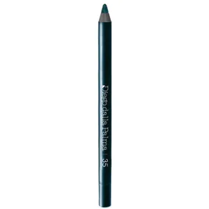 Comparateur de prix : Diego Dalla Palma Stay On Me Eye Liner (Various Shades) - 35 Green